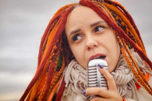 Знаковые альбомы и песни группы Maneskin