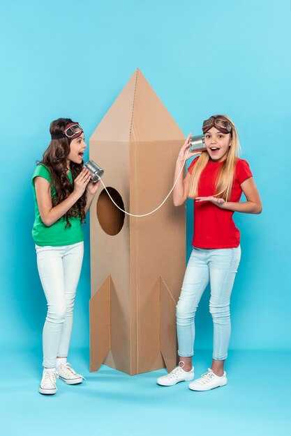 Секреты личной продуктивности: как не потерять драйв?