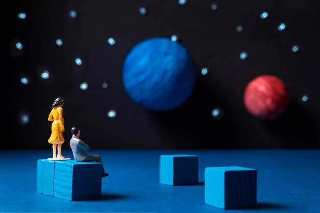 Прогнозы на следующий сезон: реалистичные ожидания