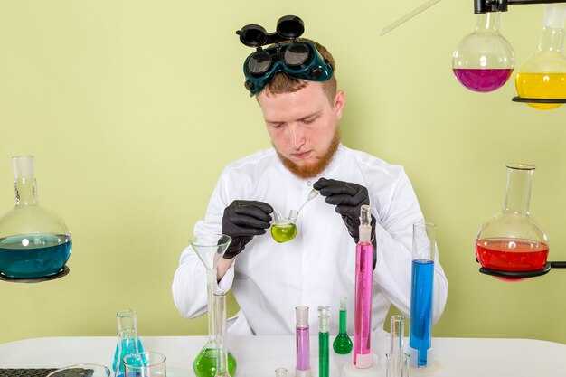 Научные наставники: Кто повлиял на его карьеру