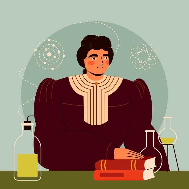 Формация в университете: Где и как он получил образование