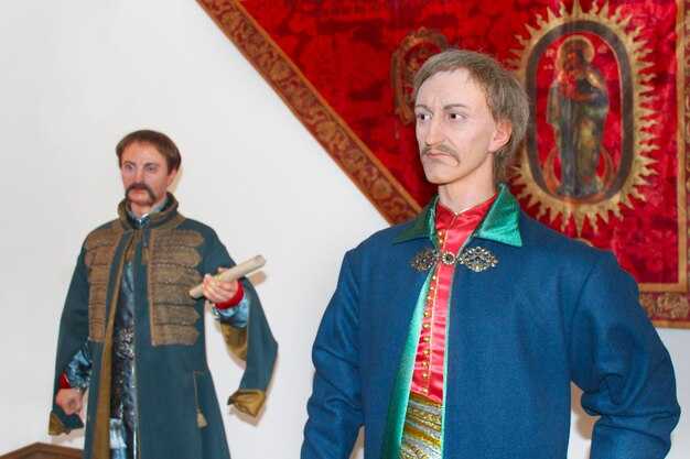 Семья и ранние годы