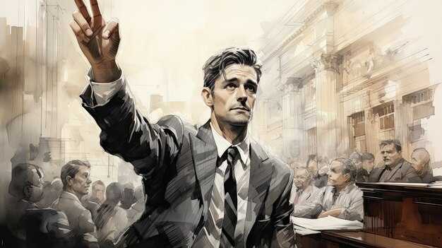 Ранние годы и образование