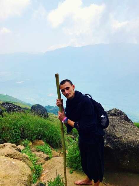 Влияние семьи на формирование личности