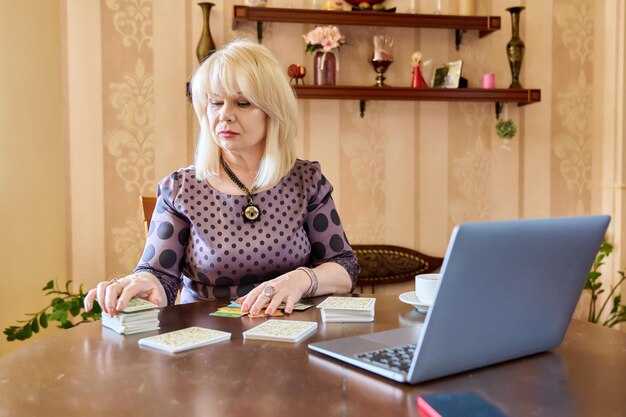 Расчет пенсионных прав для женщин и мужчин