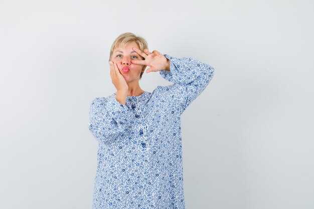 Истории успеха: примеры самозанятых молодых людей