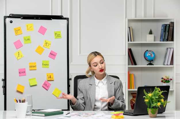 Потенциальные побочные эффекты и противопоказания