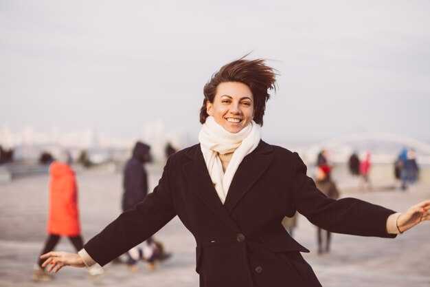 Скандалы и критика