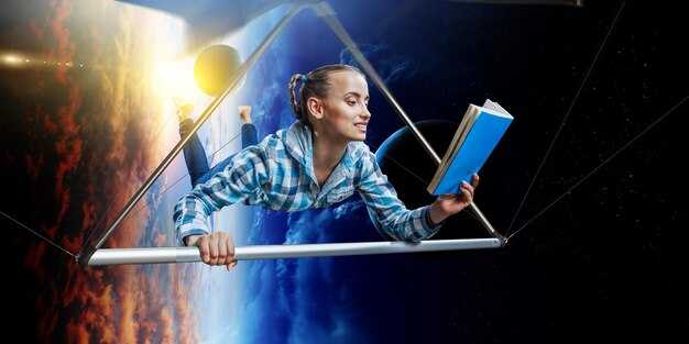 Первый бизнес: Уроки, извлеченные из первых ошибок