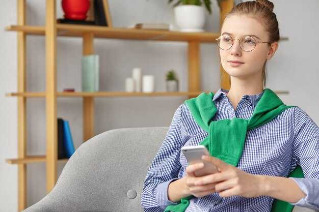 Способы скачивания приложения Сбер на Android