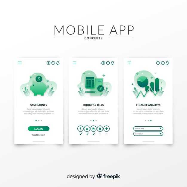 Как найти приложение Сбер в Google Play