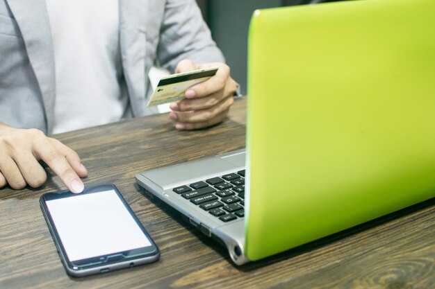 Способы подключения услуги без комиссии через банкоматы