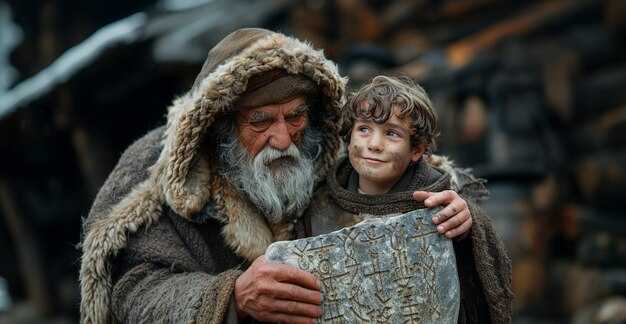 Исторические корни семьи Хуснуллиных