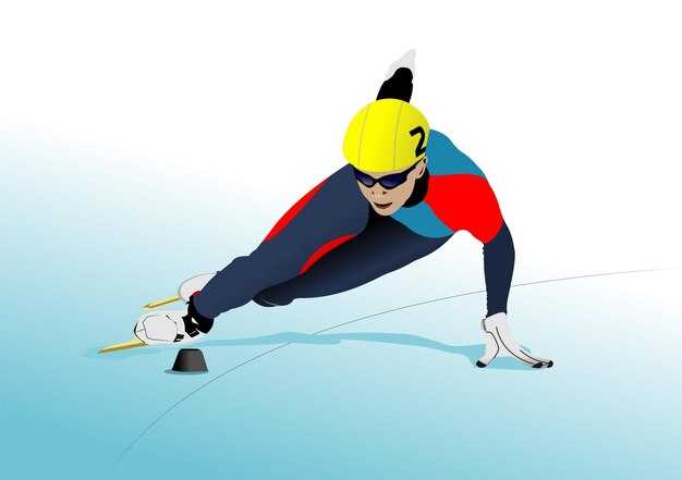 Топовые результаты на соревнованиях