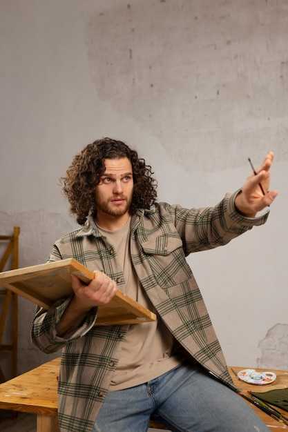 Кто стал прототипом Сергея Кишкоблуда?