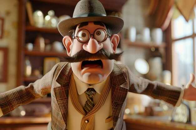 Разоблачение мифов о Сергее Кишкоблубде