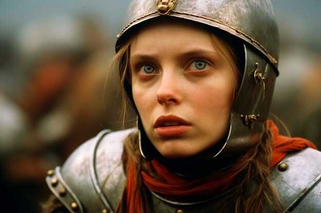 Достижения и награды