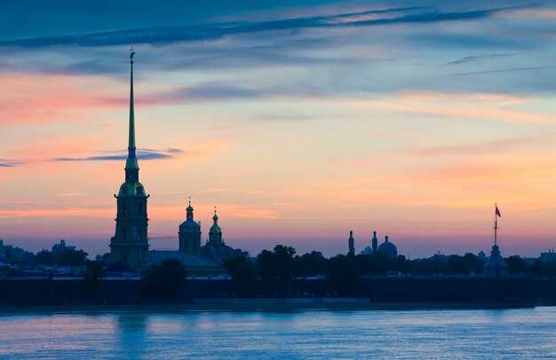 Планирование зеленых зон и парков