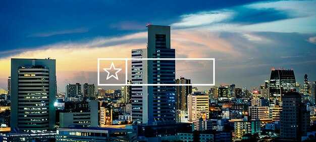 Недавние интервью с Сергеем Жиленковым