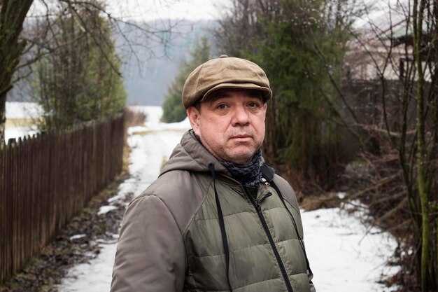 Хобби и увлечения вне службы