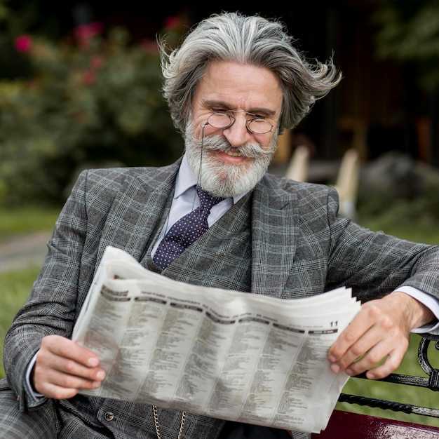 Вклад в общественную жизнь