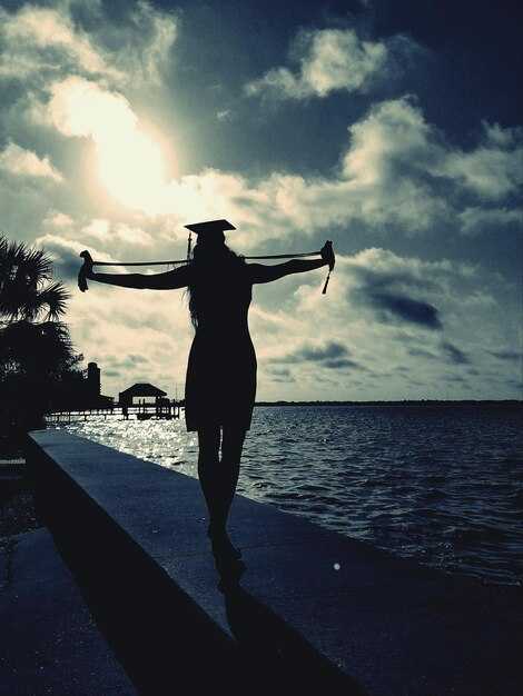 Жизнь и увлечения Shadowraze