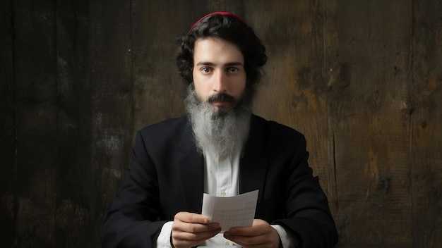 Родители и семья