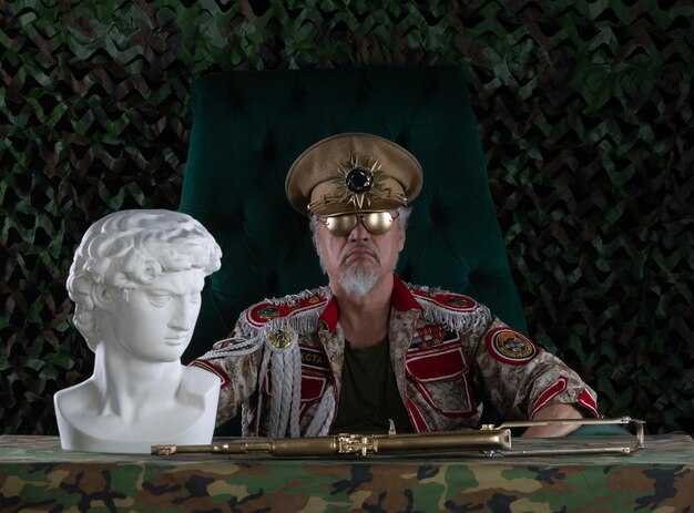 Влияние на индустрию и последующие поколения