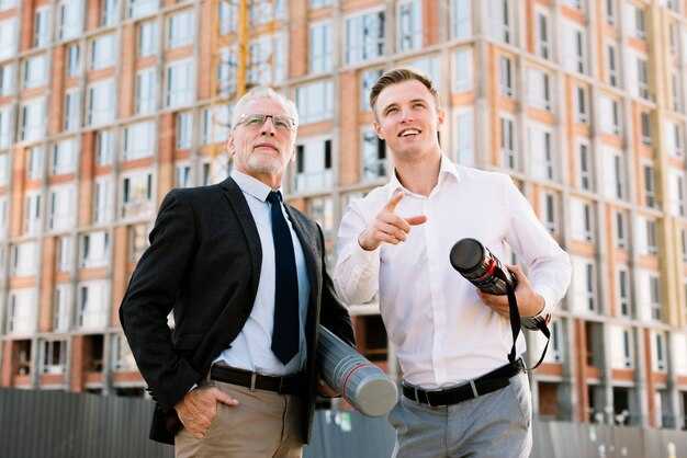 Основные этапы и достижения в карьере Шпаковского