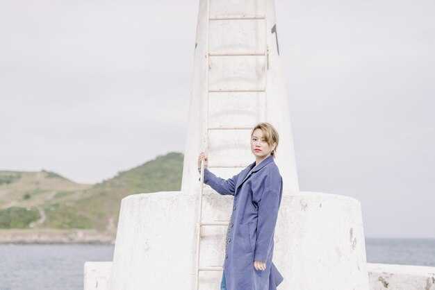 Ранние годы и образование