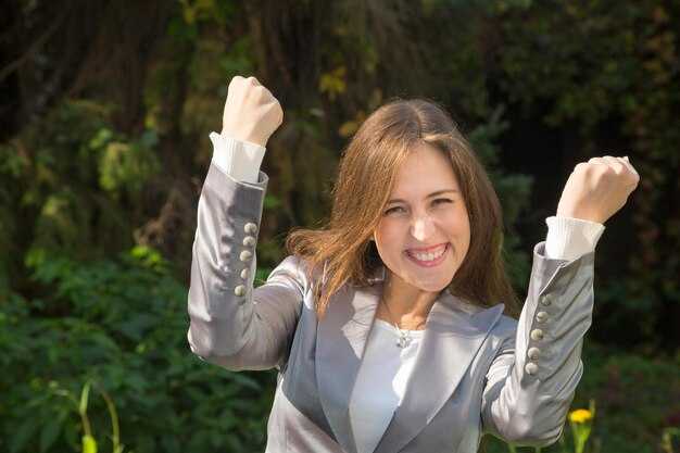 Награды и признание в области деятельности