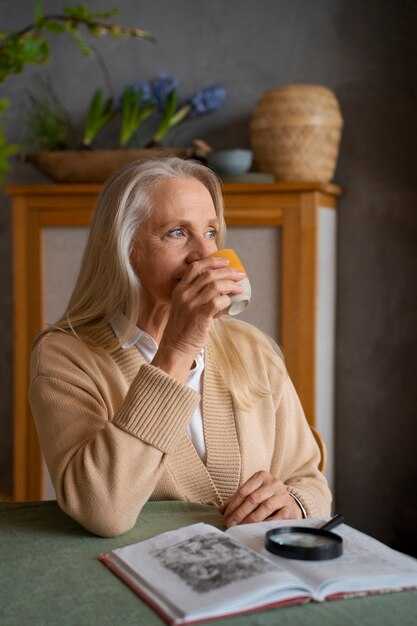 Способы расчета возраста