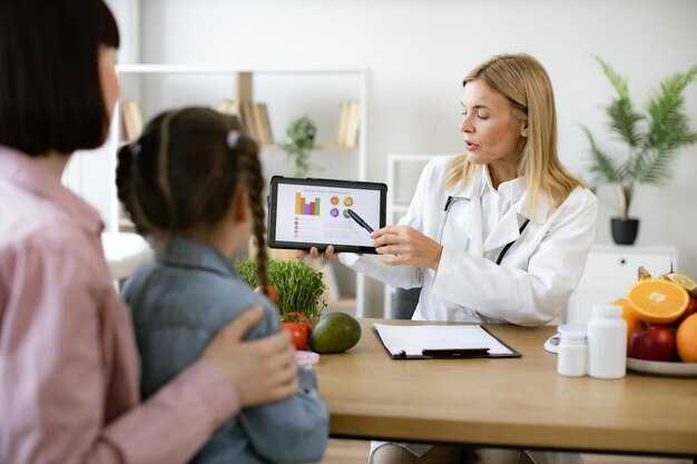 Какие мероприятия проводит Berg для своих последователей?