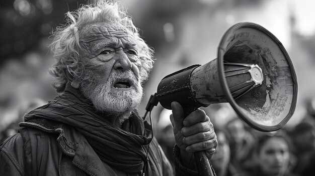 Образование и начало карьеры