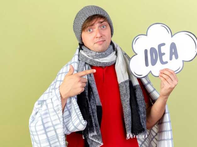 Основные этапы в жизни Громова