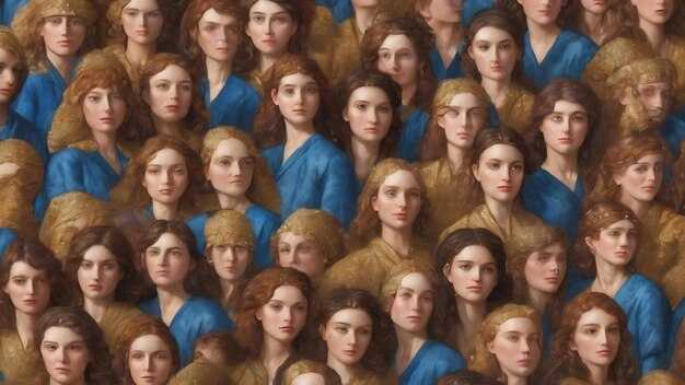 Подписчики и фанаты: реакция на возраст Кати