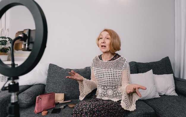 Какие источники информации существуют?