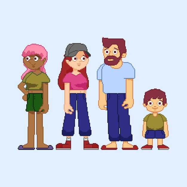 Популярность в культуре