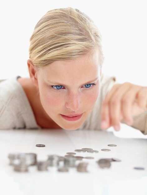 Типичные ошибки при получении СНИЛС и способы их исправления