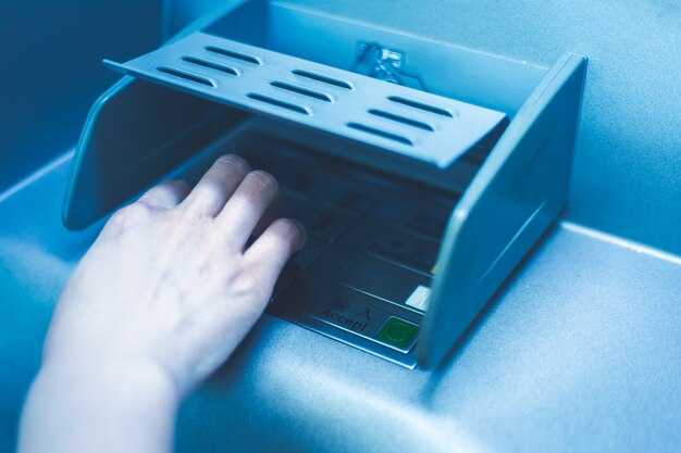 Местоположение банкоматов по городам России