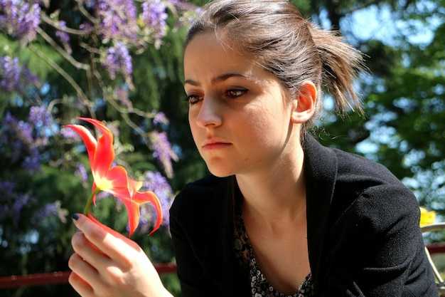 Учёба: какие учебные заведения посещала София?