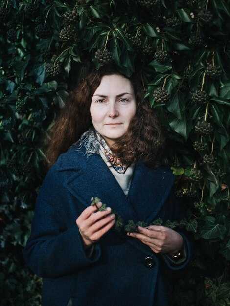 Социальные инициативы и вклад в общество