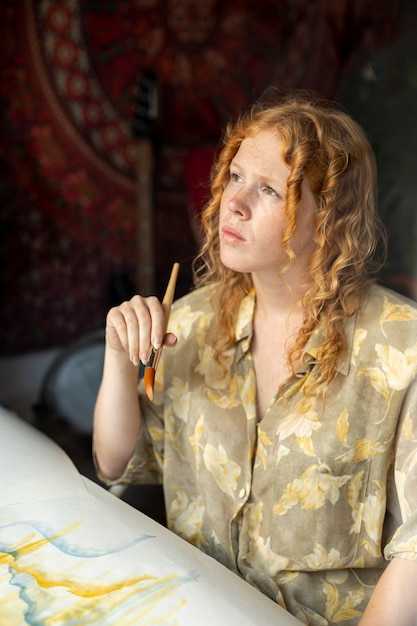 Формирование интереса к карьере: как это произошло?