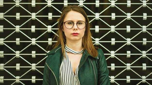 Где родилась София Морару и какое влияние оказала её семья?