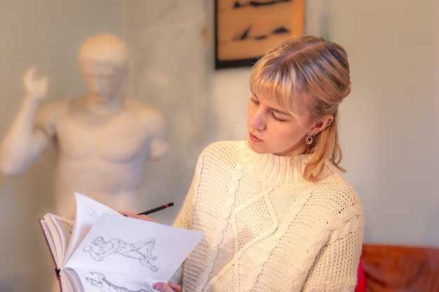 Какие ключевые проекты стали вехами её карьеры?