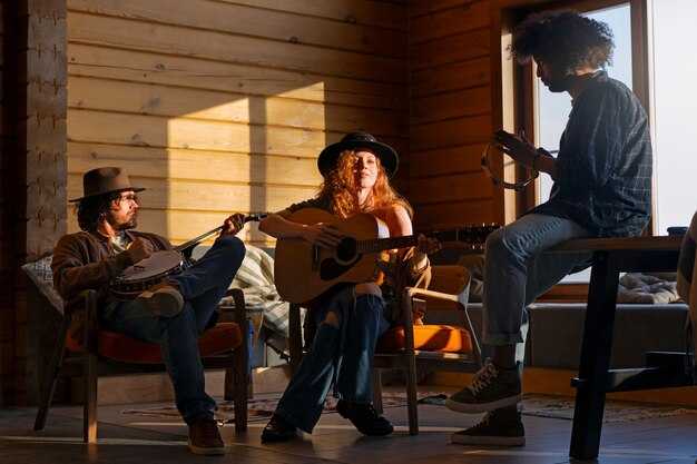 Музыка и уникальный стиль группы Сентябрь