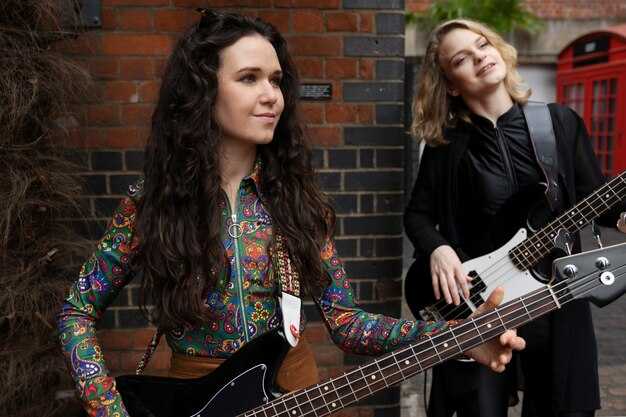 Как живые выступления выделяют группу на фоне других?