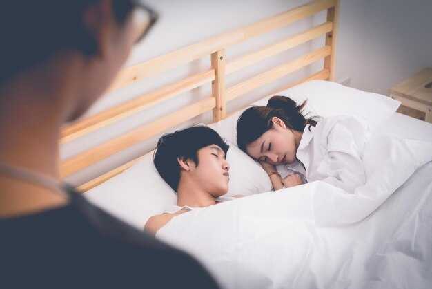 Методы трактовки: от простого к сложному