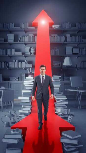 Анализ рынка: Какие инструменты использовать для глубокого понимания?