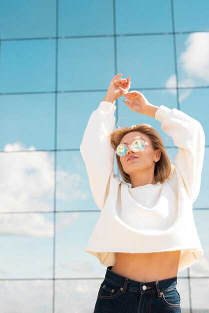 Оптимизация бизнес-процессов с помощью Sunnyray XO